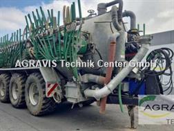 Wienhoff PTW 23.000 PROFI LINE