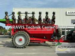 Horsch MAESTRO 16 SW