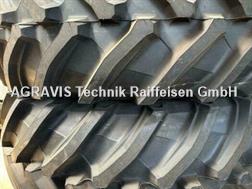 Trelleborg KR 650/65R38