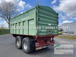 Brantner TA 20050