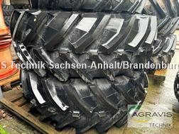 Trelleborg KR600/65R28