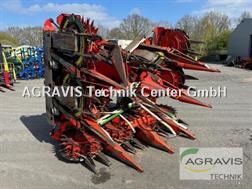 Kemper CHAMPION 375 PLUS