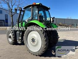 Deutz-Fahr AGROTRON 150