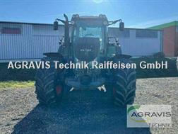 Fendt 824 vario