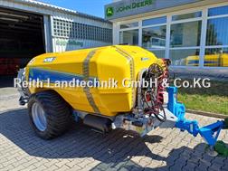 Nobili 4000