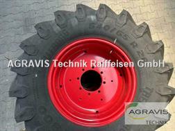 Trelleborg KR 540/65R28