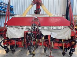Becker Aeromat 6 T