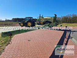 Dammann ANP 5024