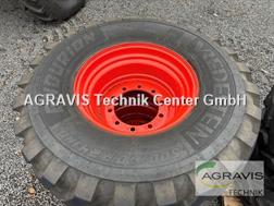 Vredestein KR 500/70R24