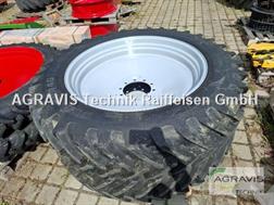 BKT 380/90R46