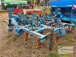 Rabe BLUE BIRD GHF 3000
