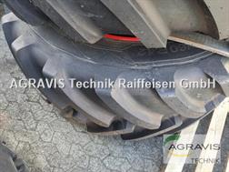 Michelin KR 710/60R42