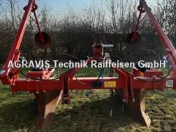 Grimme BFL 200 H