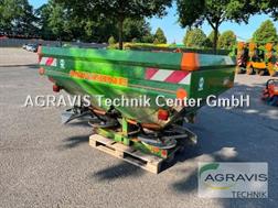 Amazone ZA-M 1500