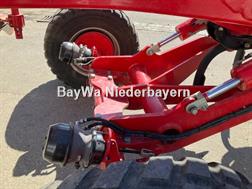 Horsch TERRANO 6.4 GX