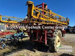 Agrifac GN 3227