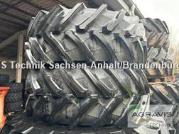 Trelleborg KR 480/65R28