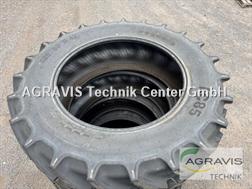 Mitas 480/80R42