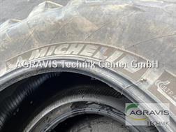 Michelin 710/75R42