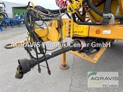 RTS ALBATROS 40/27