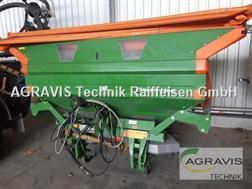 Amazone ZA-M 1501 CONTROL