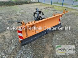 Euro-Jabelmann PUV 3300G