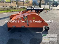 Tuchel EXCLUSIV 180 HG