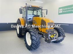 Renault Ares 630