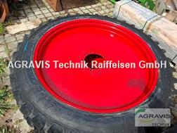 Alliance VF 270/105R54