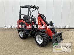 Schäffer 23E