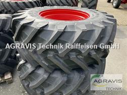 Trelleborg KR600/70R30