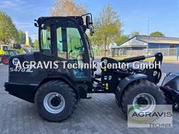 Schäffer 5470 Z