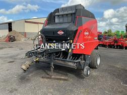 Kuhn VB2290VT50ROTOR