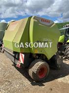 Claas ROLLANT 520 RC