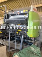 Claas VARIANT 350