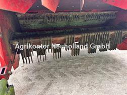 Taarup SKT 1500