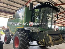 Fendt 6335 C