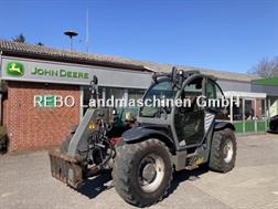 KRAMER KT557