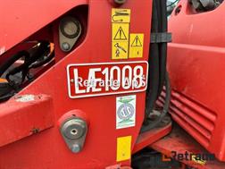 Schäffer 8600Z