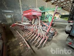 Maschio DM4500