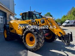 Dieci Agri Plus 40.7 Evo 2
