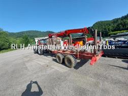Stepa FHL 11 SAK+KRAN 5285 S