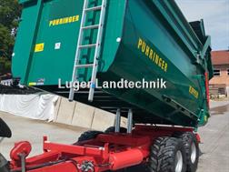Pühringer 4823 MT