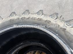 Trelleborg TM 800 540/65R34