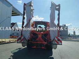 Kuhn GMD 8730 FF