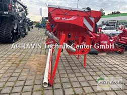 Rauch XPF 15.1