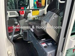 Takeuchi TB 016 R
