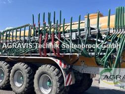 Zunhammer LSKE 30 PUTR TRD