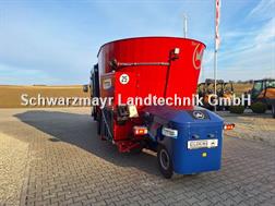 Siloking SelfLine 4.0 1612-13