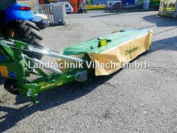 Krone AMR 320